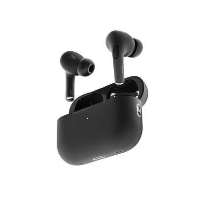 Air port pro2 Black
