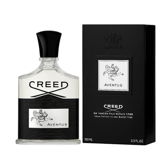 Creed Aventus Perfume For Men - 120ml - Long Lasting Impression | aventus creed