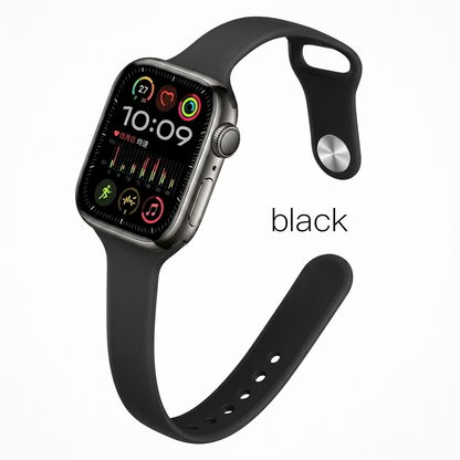 I9 Smart Watch – Style Bhi, Smart Features Bhi!  Description:
