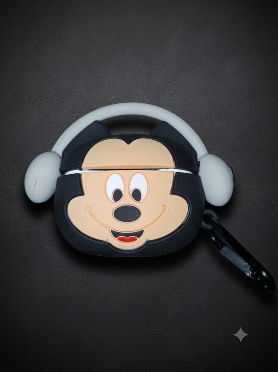 Airpods pro2 with case free