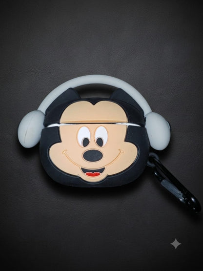 Airpods pro2 with case free