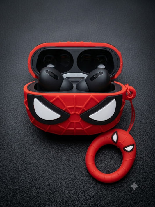 Airpods pro2 with case free