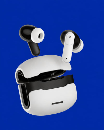 Top collection  Earbuds