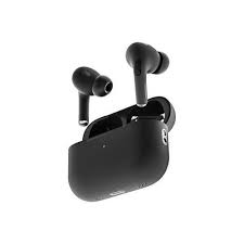 🎧 **AirPods Pro 2 (2nd Generation)**