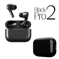🎧 **AirPods Pro 2 (2nd Generation)**