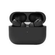 🎧 **AirPods Pro 2 (2nd Generation)**